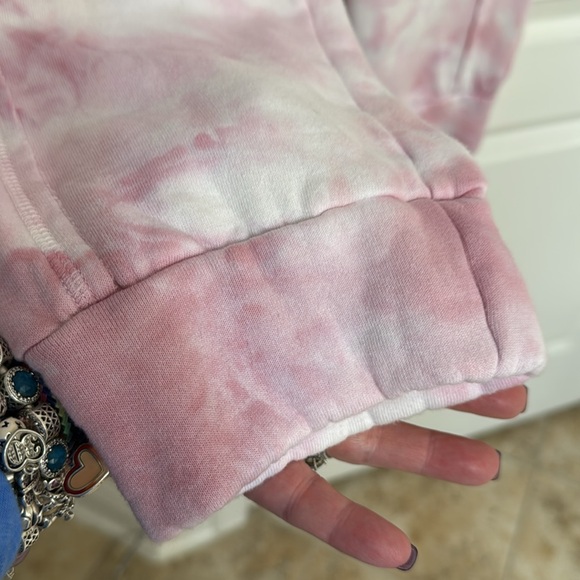 🌷🪻Free people 🪻🌷 - Picture 6 of 17